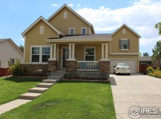 735 Sanctuary Ln, Longmont, CO 80504