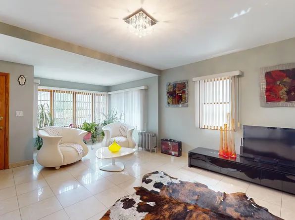 1934 Haring Street image 3 of 28