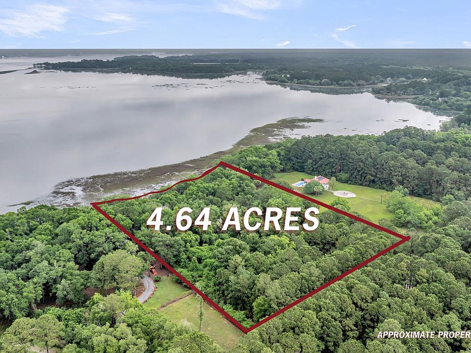 1st image of 0 Josie Ridge Rd Lot 23