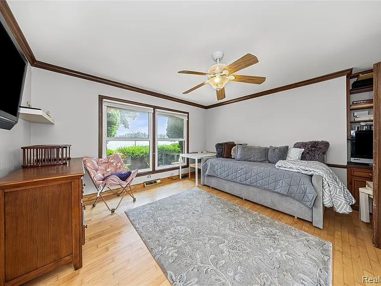 42195 Kouza Ct — Photo 10