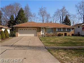 1st image of 14070 Indian Creek Dr