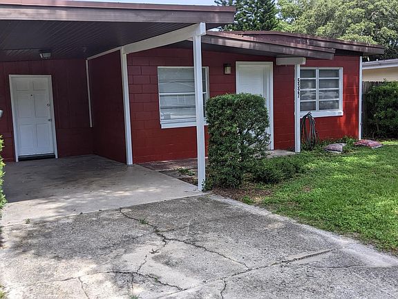 4th image of 5327 Orange Ave