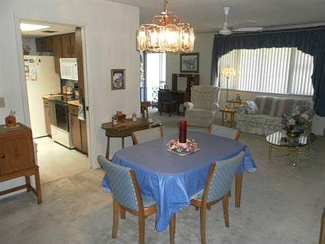 5th image of 24 Farrington Ln