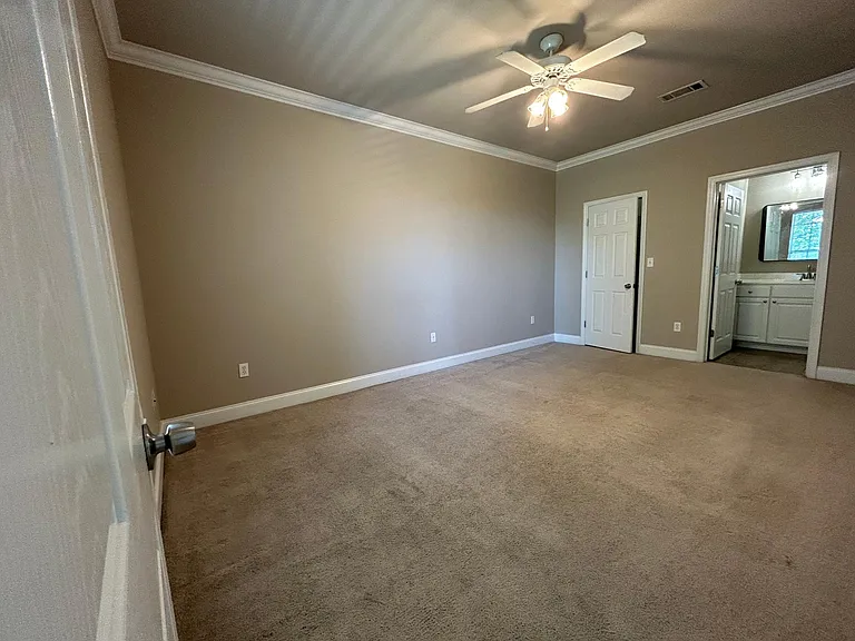 900 Dean Lee Dr #1301 — Photo 16