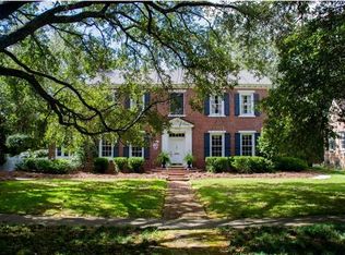 2251 Ashland Place Ave, Mobile, AL 36607