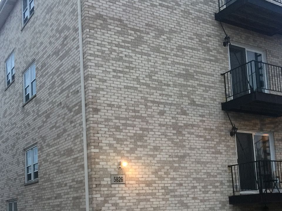 1st image of 5826 W 54th Pl Unit 2A