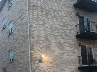 5826 W 54th Pl UNIT 2A, Chicago, IL 60638