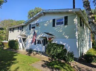200 State Route 5, Weedsport, NY 13166