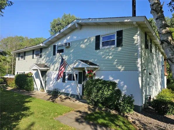 200 State Route 5, Weedsport, NY 13166