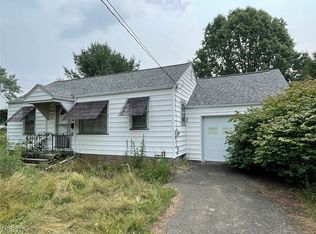 330 26th St SE, Massillon, OH 44646