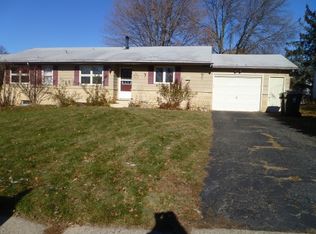 1014 Juniper St, Sun Prairie, WI 53590