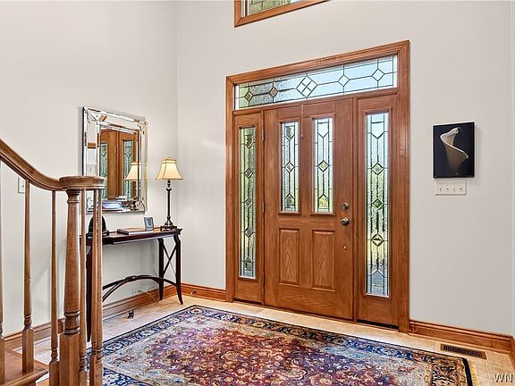 4th image of 7845 Jewett Holmwood Rd
