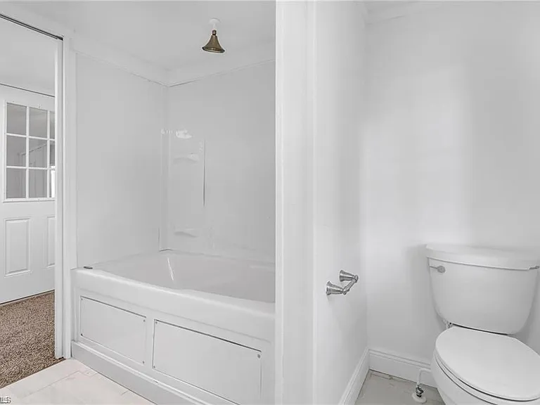 120 Grassy Key Ln #38 — Photo 5