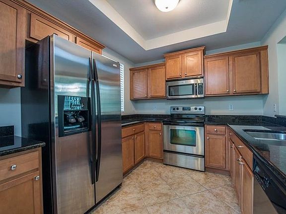 5th image of 3228 Mangrove Point Dr