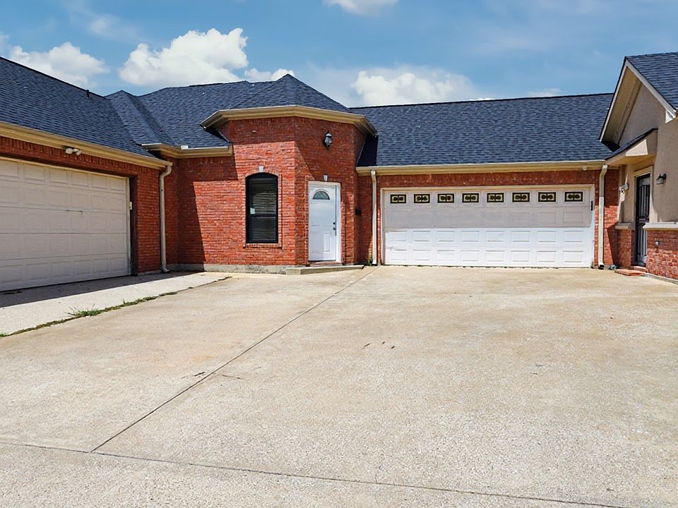 1st image of 234 Bayne Rd #B