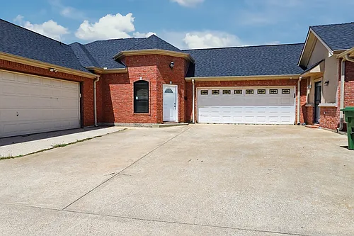 234 Bayne Rd #B Photo 1
