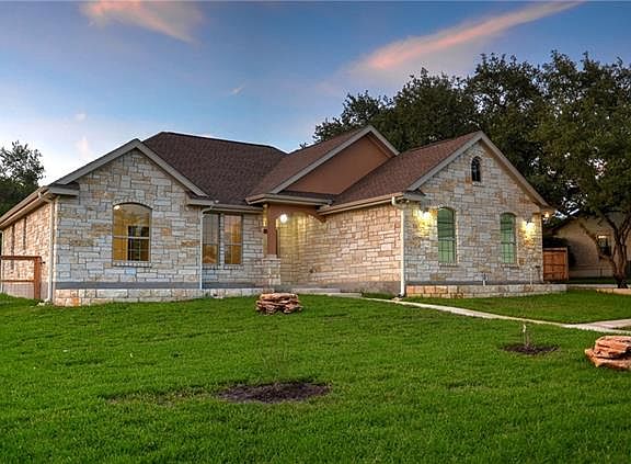 4th image of 114 Spanish Oak Dr