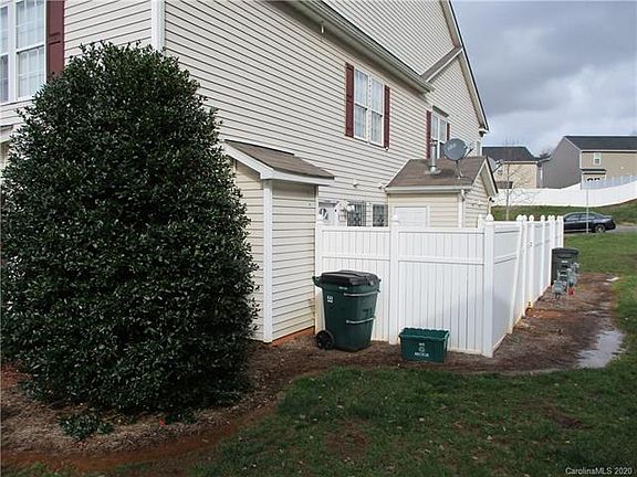 2nd image of 9632 Littleleaf Dr