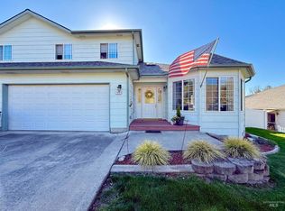 1910 Gateway Dr, Lewiston, ID 83501