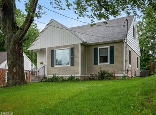 1309 57th Pl, Des Moines, IA 50311