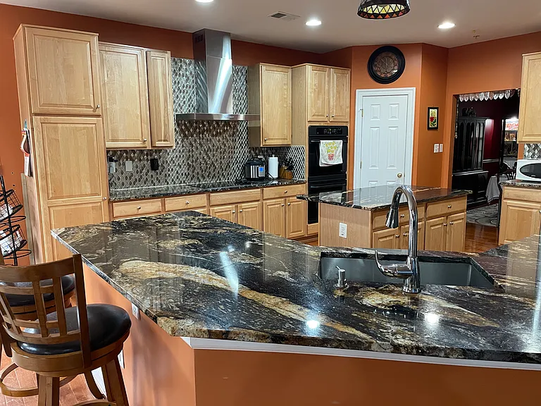 12012 Chestnut Glen Rd — Photo 12