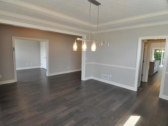 5th image of 5138 Somerset Avenue Lot #8130