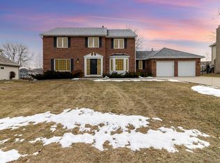 13752 Danbury Path, Rosemount, MN 55068