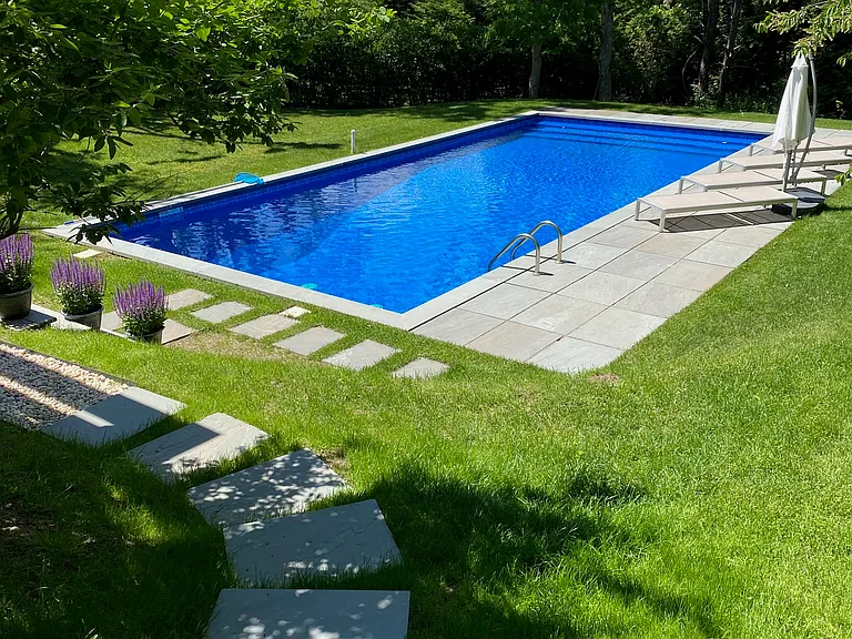 17 Hillside Rd — Photo 24