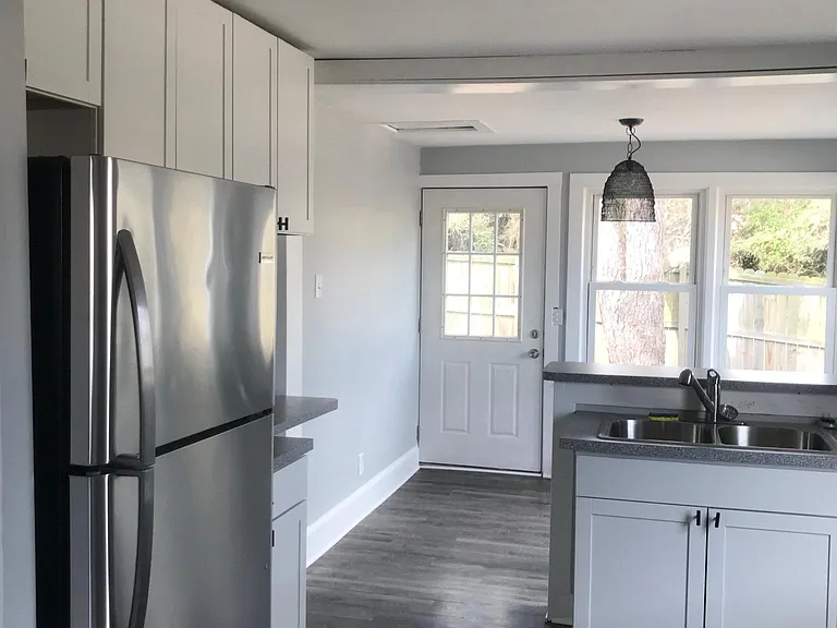 9517 22nd Bay St — Photo 5