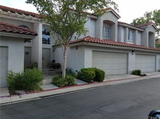 17 Orchid #76, Rancho Santa Margarita, CA 92688