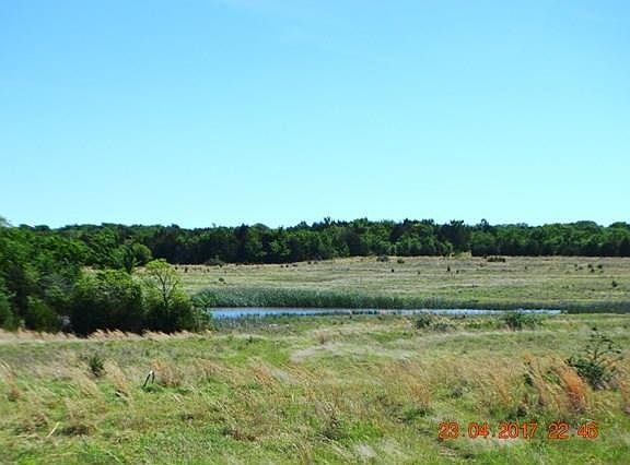 4th image of Highway 270