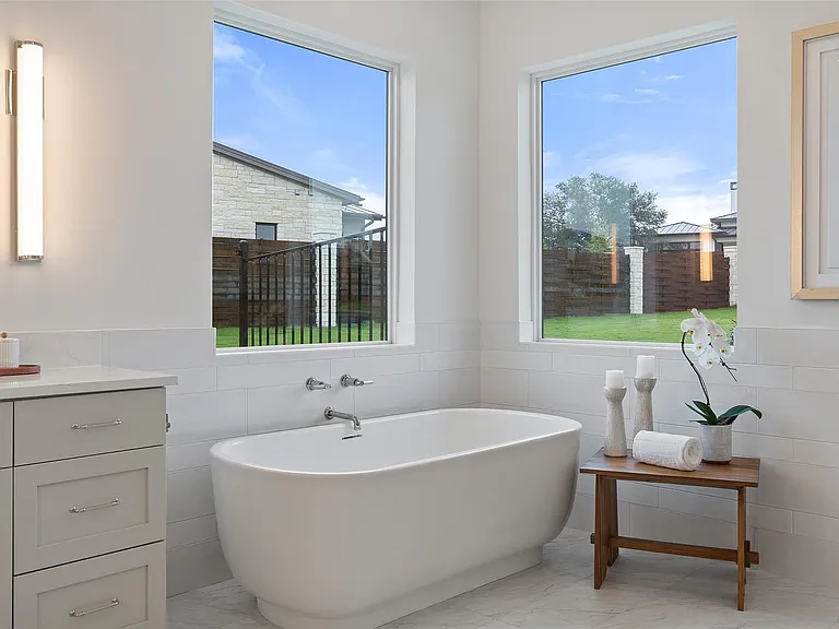 17212 Morning Grove Ln — Photo 17
