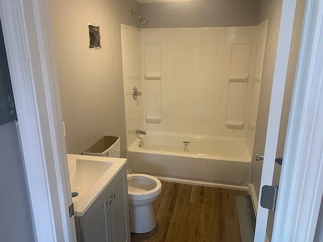 7 Clover St — Photo 4