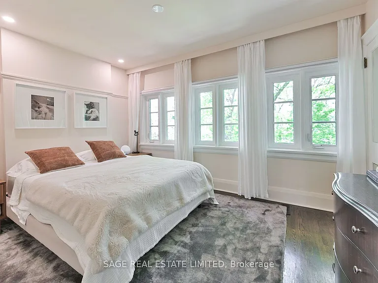 418 Glenlake Ave — Photo 15