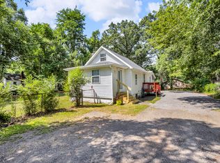 698 S Dettman Rd, Jackson, MI 49203