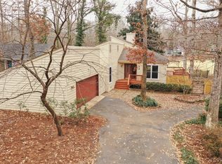 3024 Three Bridges Rd, Midlothian, VA 23112