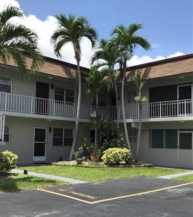 1st image of 2050 NW 81st Avenue #226