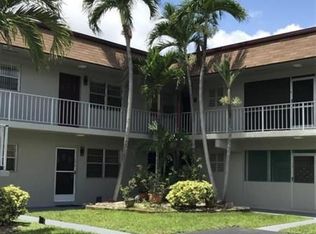 2050 NW 81st Ave APT 226, Hollywood, FL 33024