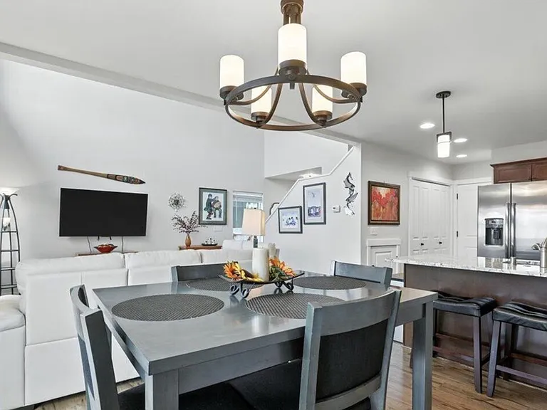 339 Skwentna Dr #A — Photo 9