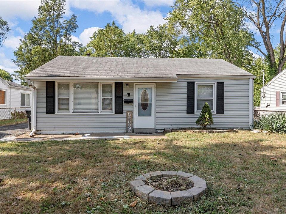 1st image of 11 Mary Ann Ct