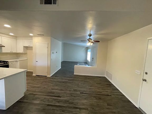 4th image of 16383 Orange Blossom Way