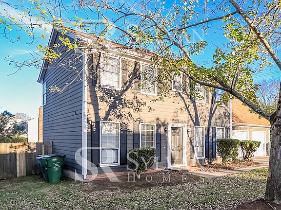 3rd image of 11043 Shandon Way Ln