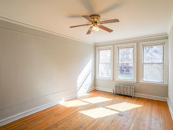 4th image of 4046 N Laporte Ave #1A