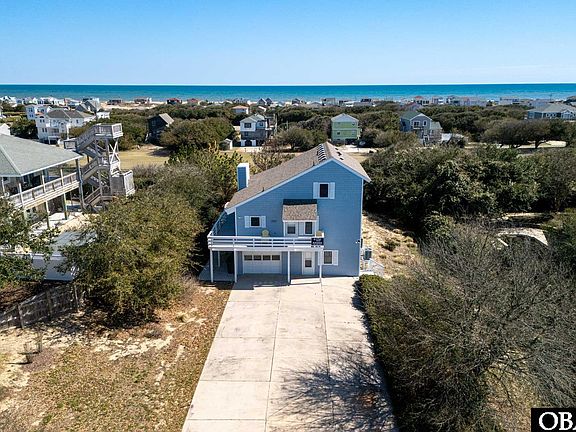 3rd image of 4525 Seascape Dr Lot 326