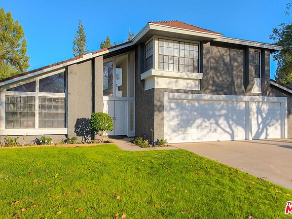 5th image of 7726 Quimby Ave