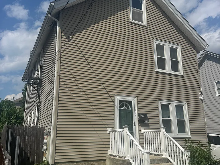 123 Francis Ave #3 — Photo 5