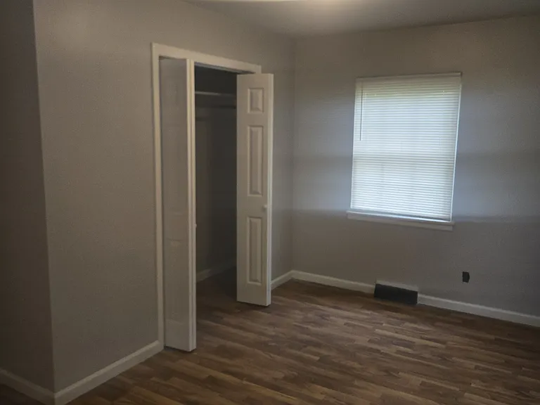 118 Clark Blvd — Photo 14