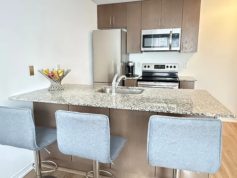 34 Fieldway Rd #147 — Photo 20