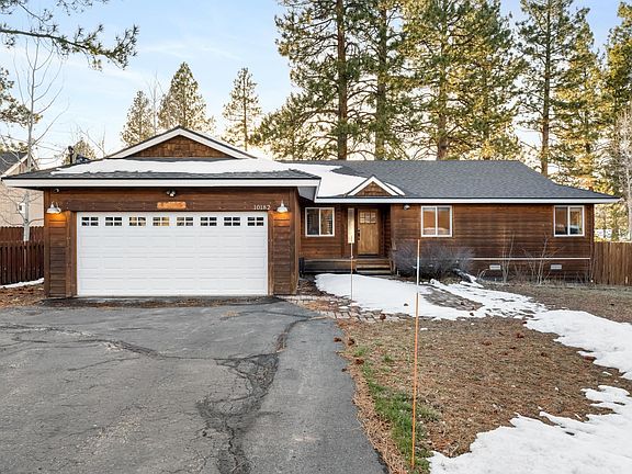 2nd image of 10182 Worchester Cir