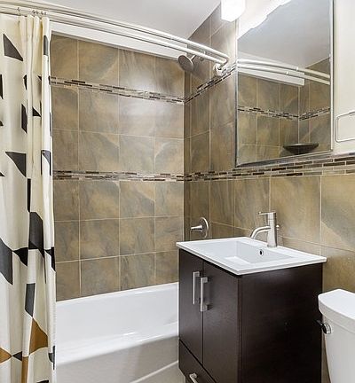 5th image of 225 E 57th St APT 14G